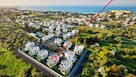 Willa 3+1 o powierzchni 218 m2 w Girne, Cypr Połnocny. - 14