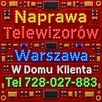 Serwis Naprawy TV w Domu Klienta 728-O27-883 - 6