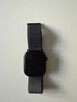 Apple Watch series 10 koperta 46 mm stan idealny