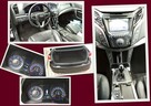 Hyundai i40 Automat_86 tys km_Xenon_Kamera_Keyless Go_Navi . - 11