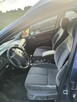 Peugeot 407 - 3