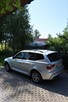 BMW e83 X3 3.0d M-pakiet 2005r