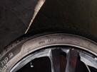 Sprzedam felgi 5*120 - 7