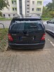 Sprzedam Mercedes A klase - 4