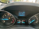Sprzedam forda Kuga