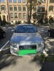 Sprzedam Audi a4 B7 TDI Quattro - 8