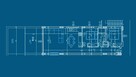 Apartament 2+2 99m2 w Girne, Cypr Północny - 2