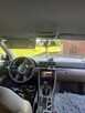 Sprzedam Audi a4 B7 TDI Quattro - 6