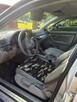 Sprzedam Audi a4 B7 TDI Quattro - 9