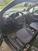 Sprzedam Mercedes A klase - 5