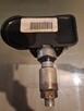 Czujniki opon MERCEDES A0009050030 Orginalne - 2