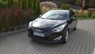 Hyundai i40 Automat_86 tys km_Xenon_Kamera_Keyless Go_Navi . - 6