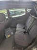Sprzedam Mercedes A klase - 6