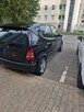 Sprzedam Mercedes A klase - 3