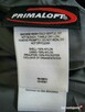 Mountain Hardwear kurtka puchowa (34/XS) Oliwkowa - 9