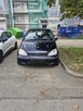 Sprzedam Mercedes A klase - 11