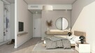 Willa 3+1 o powierzchni 218 m2 w Girne, Cypr Połnocny. - 6