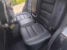 Mazda CX-5 2013r. Okazja - 6