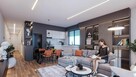 Apartament 2+2 99m2 w Girne, Cypr Północny - 10