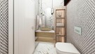 Elegancka willa 4+1 w Girne na Cyprze Północnym - 13