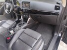 Mazda CX-5 2013r. Okazja - 10