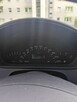 Sprzedam Mercedes A klase - 2