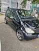 Sprzedam Mercedes A klase - 9
