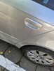 Sprzedam Audi a4 B7 TDI Quattro - 7