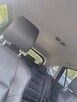 Mazda CX-5 2013r. Okazja - 14