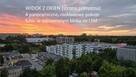 BEZ PROWIZJI,4 pok. w odnowionym bloku, LSM, PARKING i WIDOK