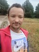 Szukam na stałe