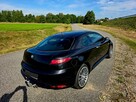 Alfa Romeo GT 1.9 JTD skóra klimatronic alu hak SUPER STAN - 6