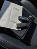 Mazda CX-5 2013r. Okazja - 15