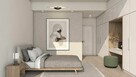 Willa 3+1 o powierzchni 218 m2 w Girne, Cypr Połnocny. - 12