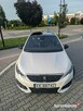 Peugeot 308 T9 2.0 BlueHDi GT EAT8 - 2