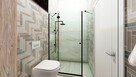 Elegancka willa 4+1 w Girne na Cyprze Północnym - 2