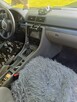 Sprzedam Audi a4 B7 TDI Quattro - 3