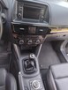Mazda CX-5 2013r. Okazja - 9