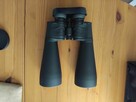 Lornetka Celestron SkyMaster 25x70 - 2