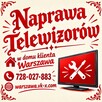 Serwis Naprawy TV w Domu Klienta 728-O27-883 - 7