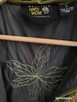 Mountain Hardwear kurtka puchowa (34/XS) Oliwkowa - 10