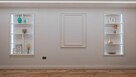 Apartament 2+2 99m2 w Girne, Cypr Północny - 6