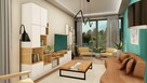 Elegancka willa 4+1 w Girne na Cyprze Północnym - 5