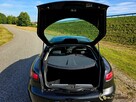 Alfa Romeo GT 1.9 JTD skóra klimatronic alu hak SUPER STAN - 11