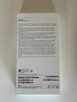 Syndyk sprzeda - telefon komórkowy iPhone 15 Pro 256 GB - 5