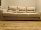 sofa wypoczynkowa - 4
