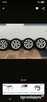 Koła alufelgi 17 BMW X1 F48 X2 F39 5x112 + OPONY Pirelli - 3