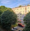 ZAMIENIĘ M4 k KZGM Katowice na 2 pokoje KZGM - 1