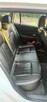 Chevrolet Cruze, diesel, automat - sprawny technicznie - 3