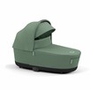 Wózek dziecięcy Cybex PRIAM 4 Bundle - 4